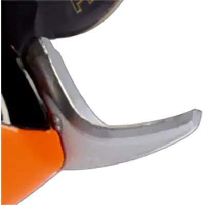 Säker betalning Motskär